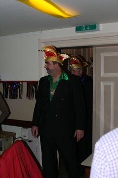 Bild 29 - Olaf Kindertag